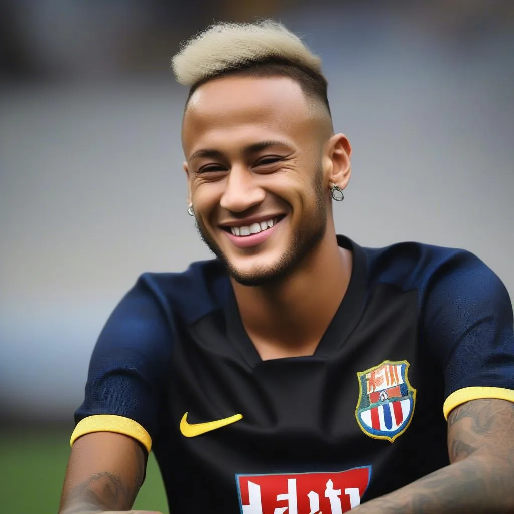 kiểu-tóc-neymar-mới-nhất