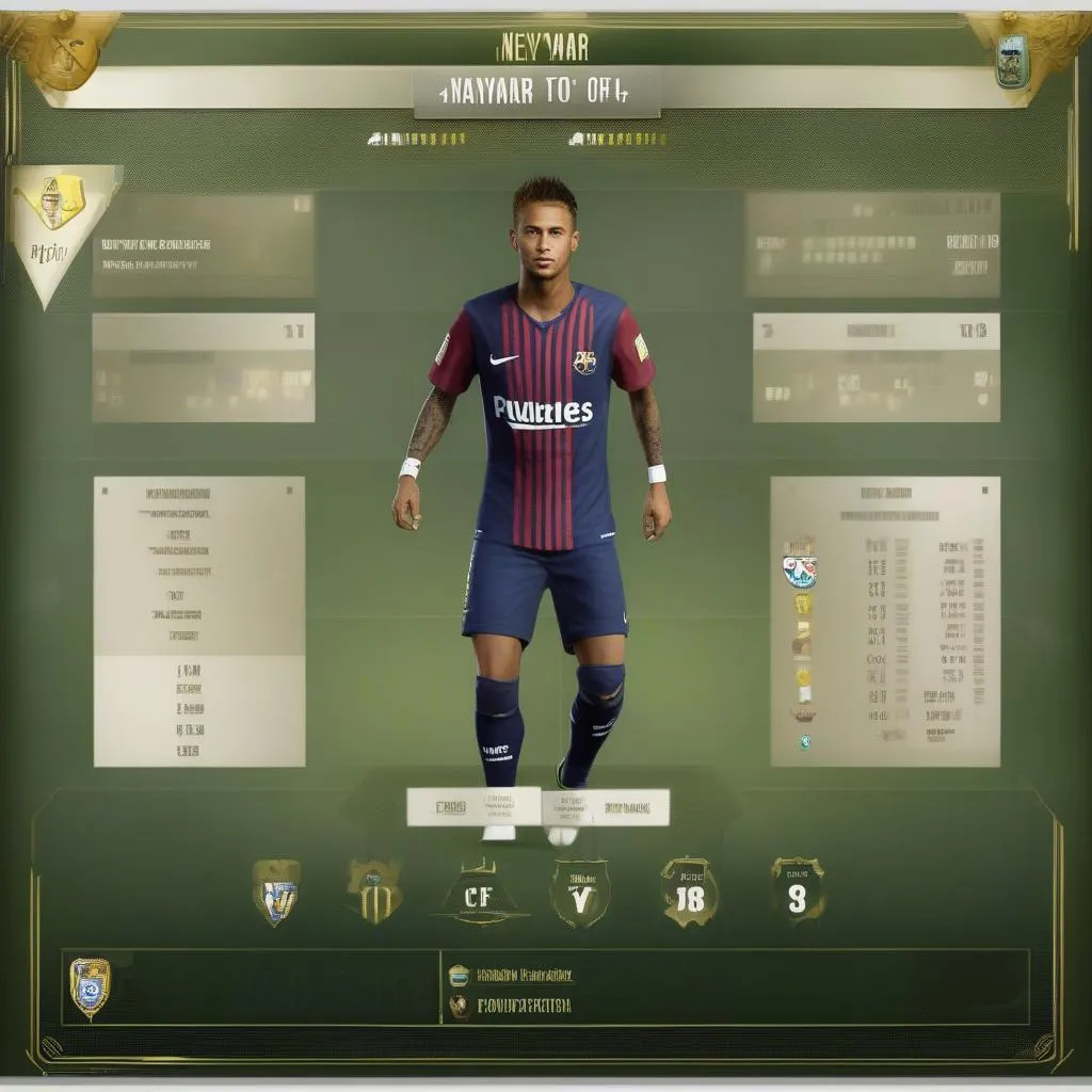 neymar-toty-fo4