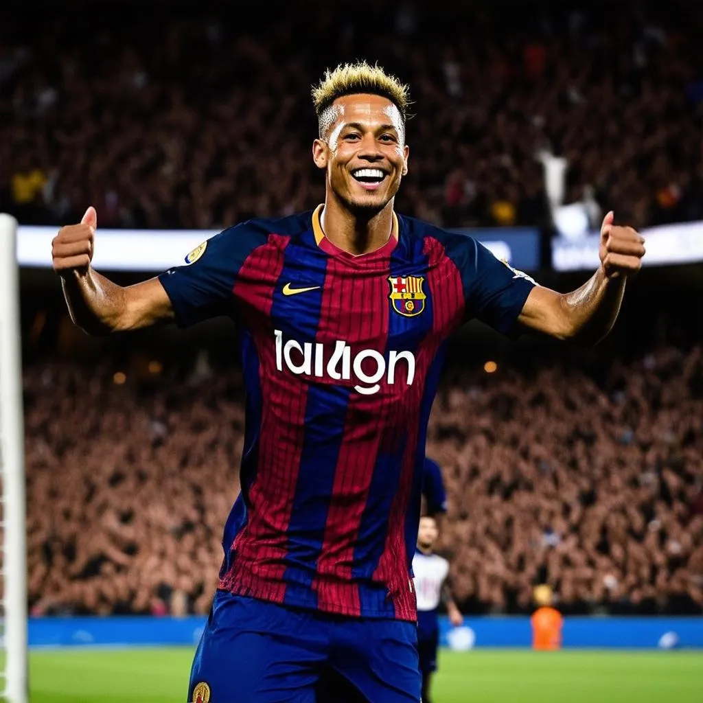 neymar-traitor-barcelona