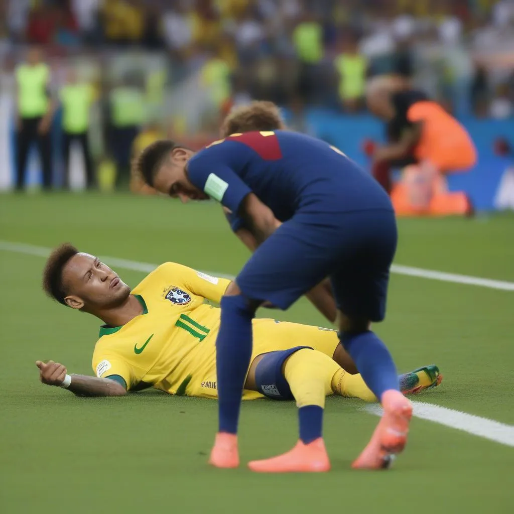 neymar-tran-cai-di-kien-penalty