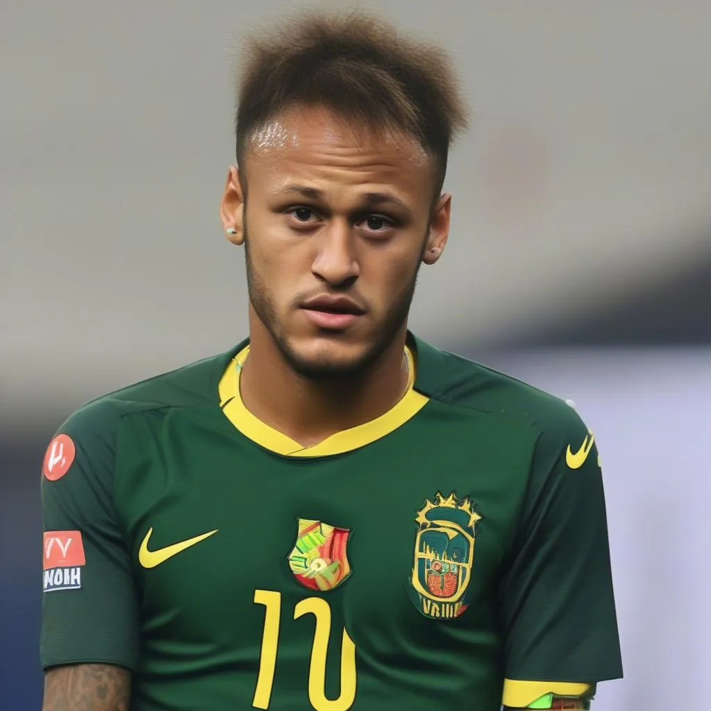 neymar-va-vo