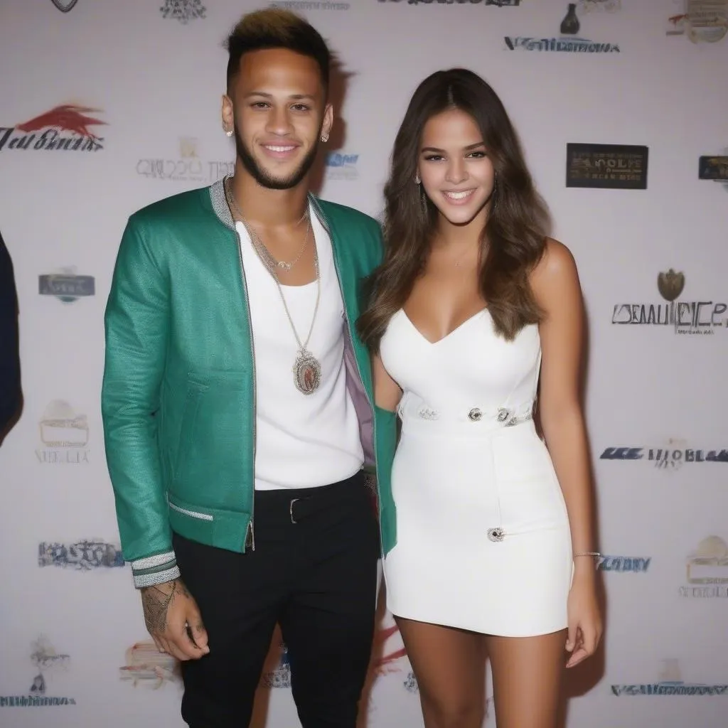 neymar-bruna-marquezine