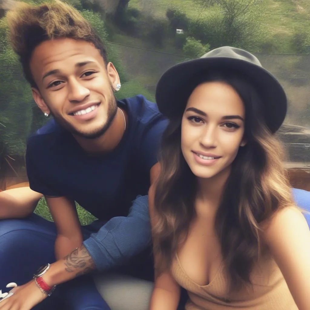 neymar-bruna-marquezine-chia-tay