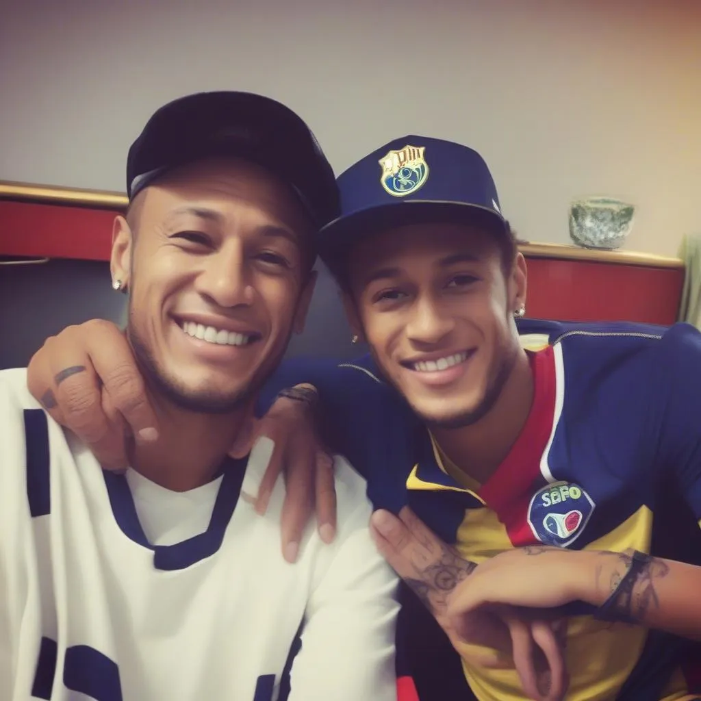 neymar-cha