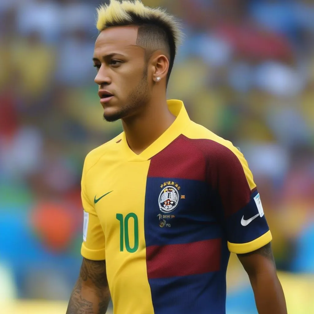 neymar-world-cup-2014-hairstyle