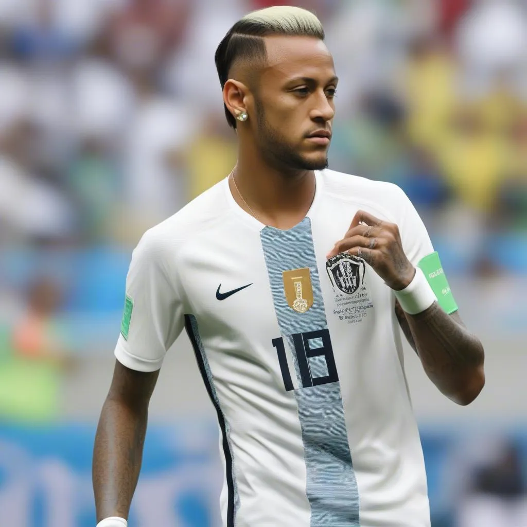 neymar-world-cup-2018-hairstyle