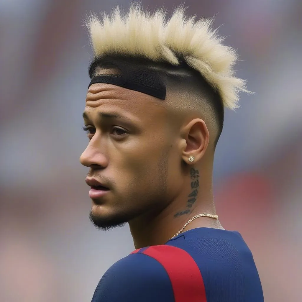 neymar-world-cup-2022-hairstyle