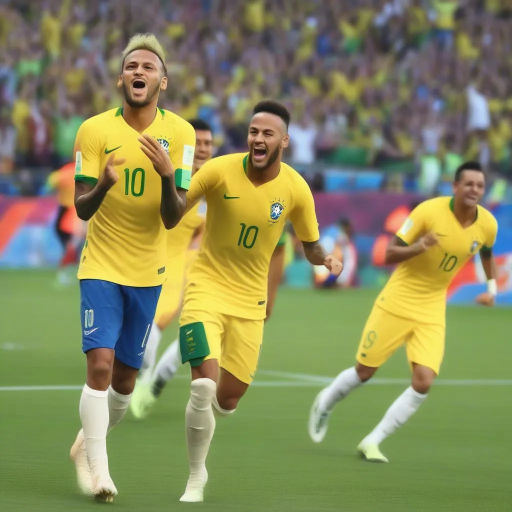 neymar-world-cup-2018