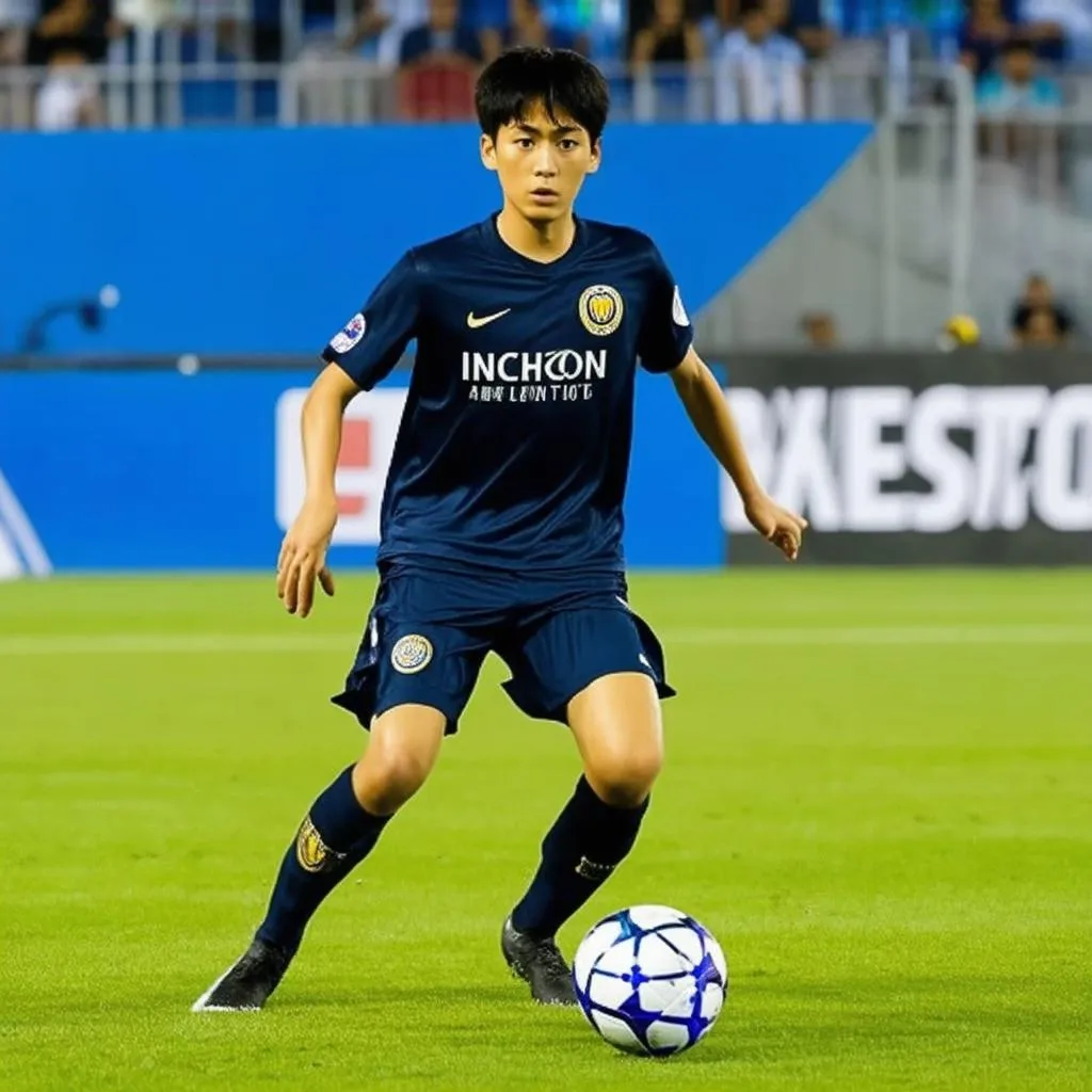 nguyen-quang-hai-incheon-united