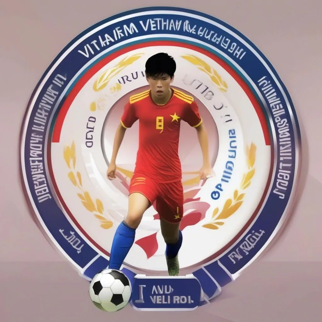 Kết quả thi đấu nhóm A giải bóng đá U19 Cúp Việt Nam