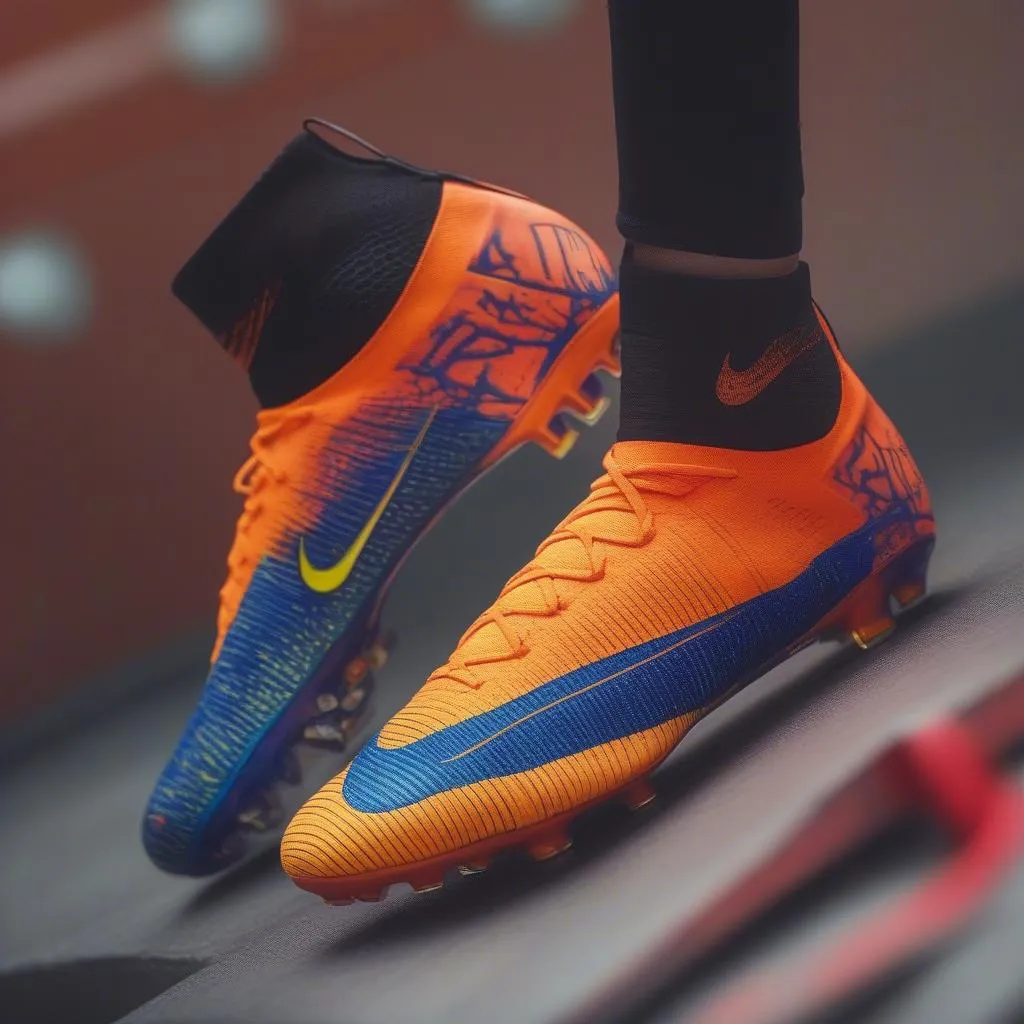 giày-nike-mercurial-neymar-chinh-hang