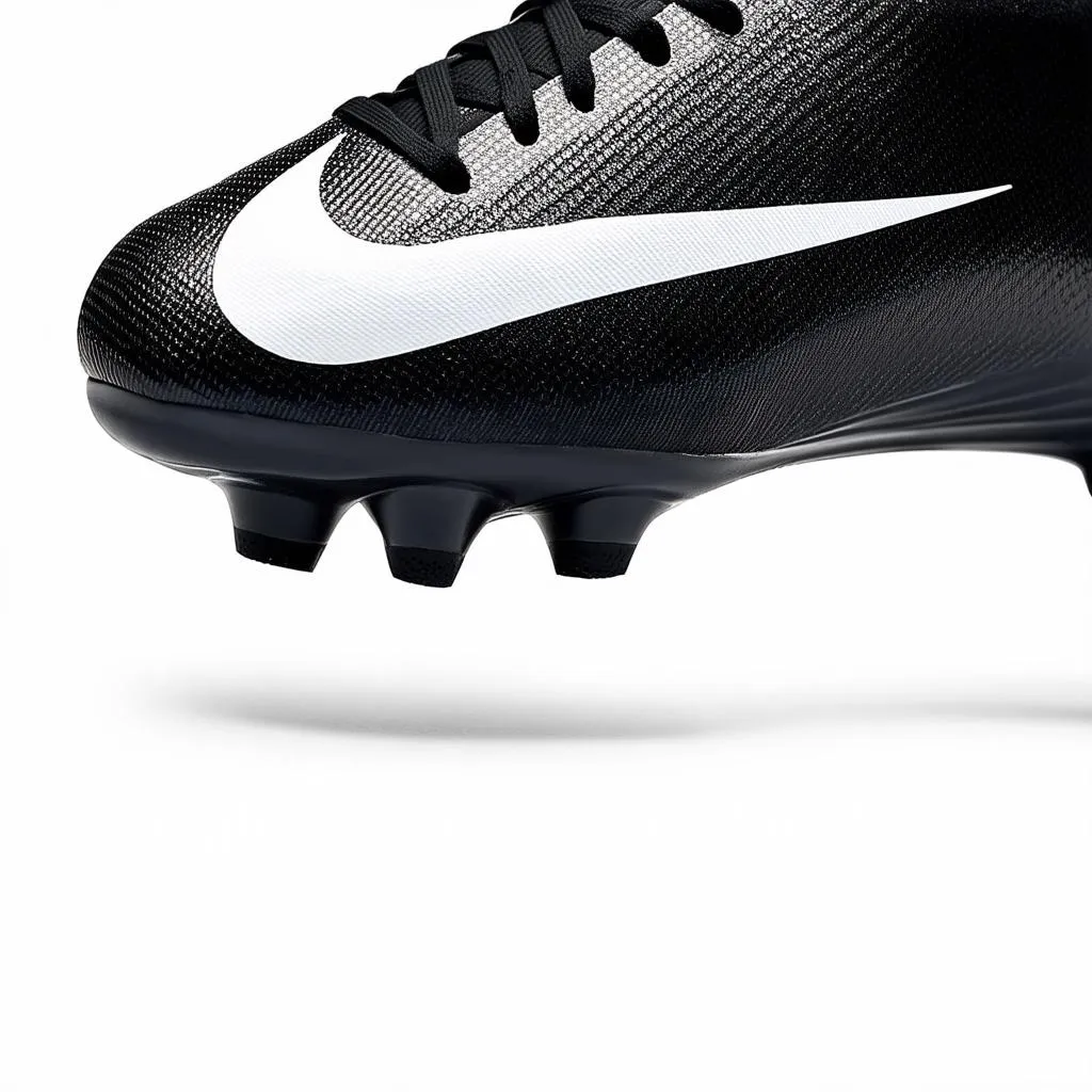 Nike MercurialX Vapor XII Academy Neymar công nghệ