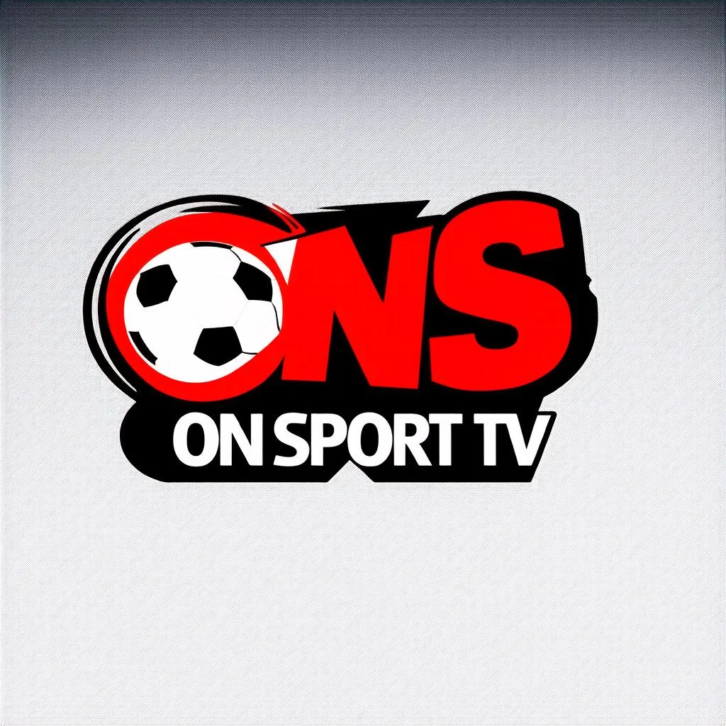 Logo Onsport