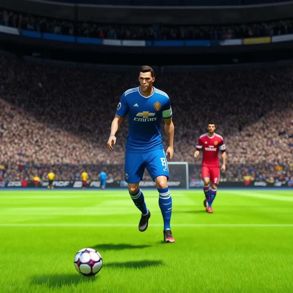 pes-2013-game-football