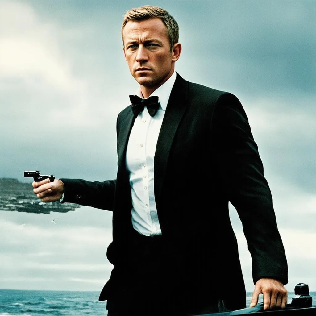 james-bond-quantum-of-solace