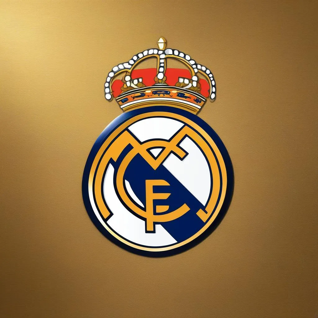 real-madrid-logo