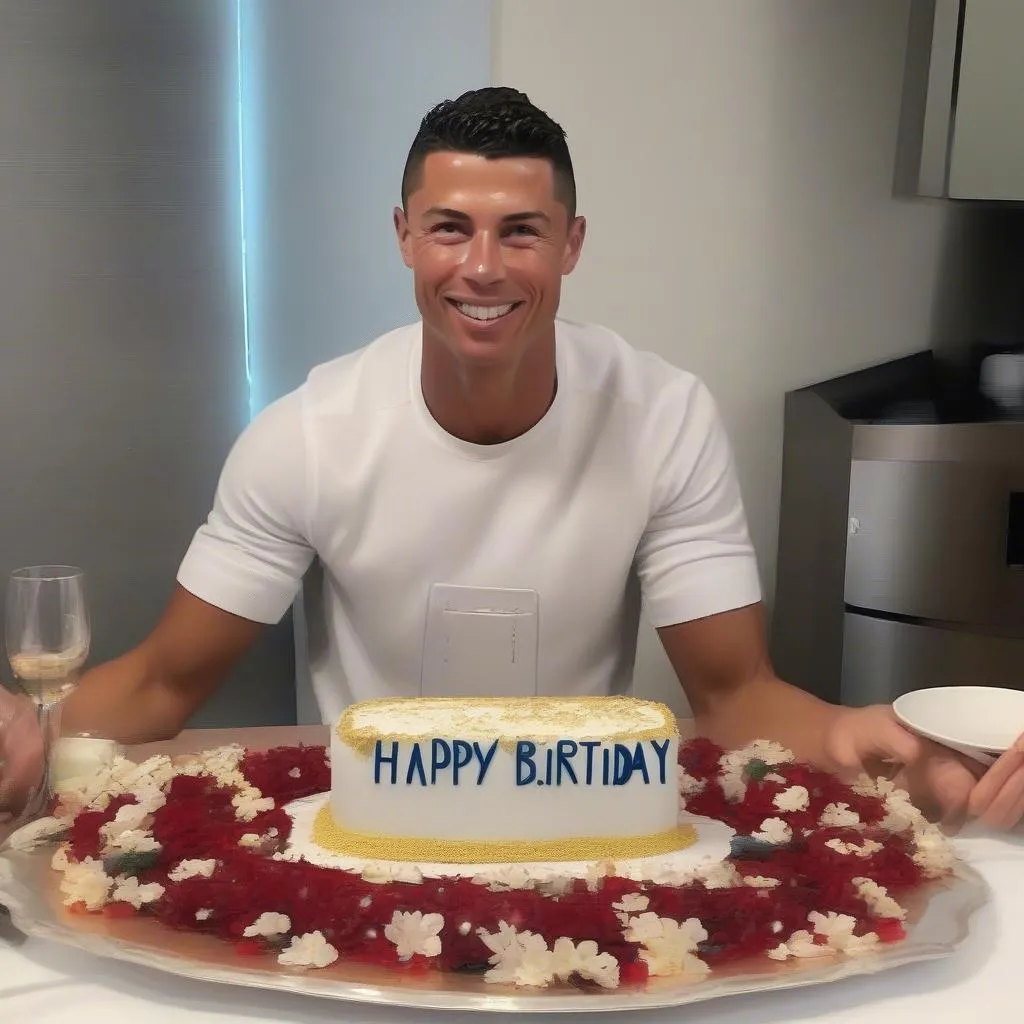 ronaldo-birthday