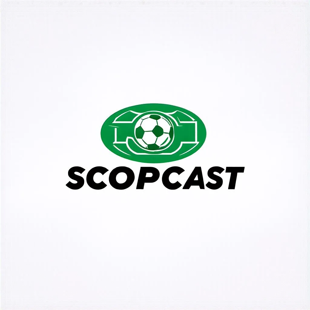 logo scopcast