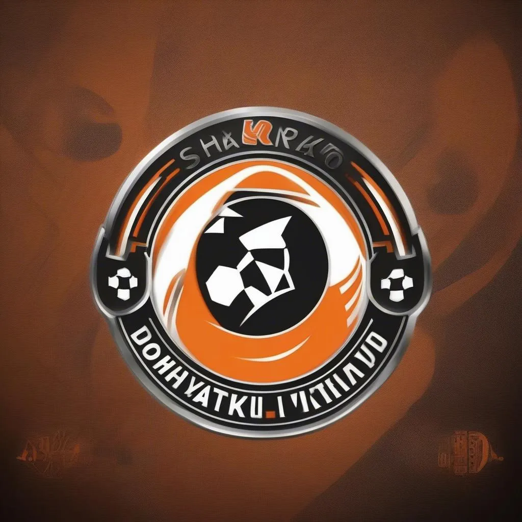 Lịch sử và thành tích của Shakhtar Donetsk