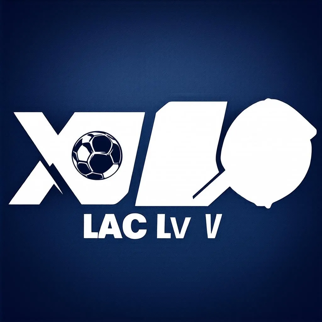 soi-lac-tv-logo