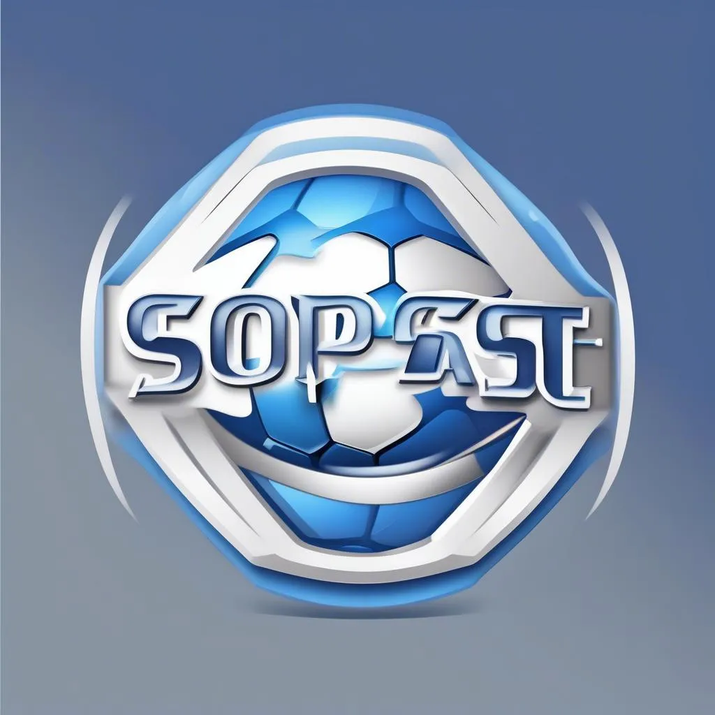 sopcast