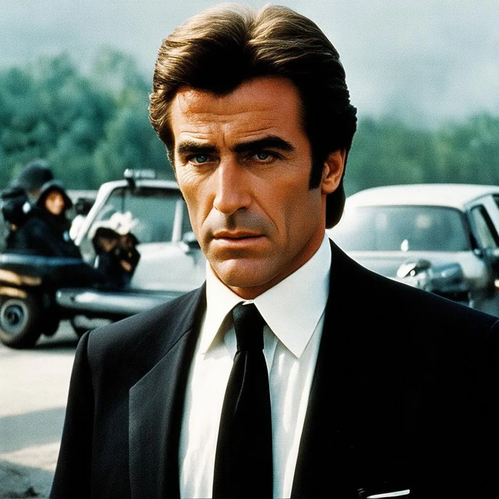 james-bond-the-living-daylights