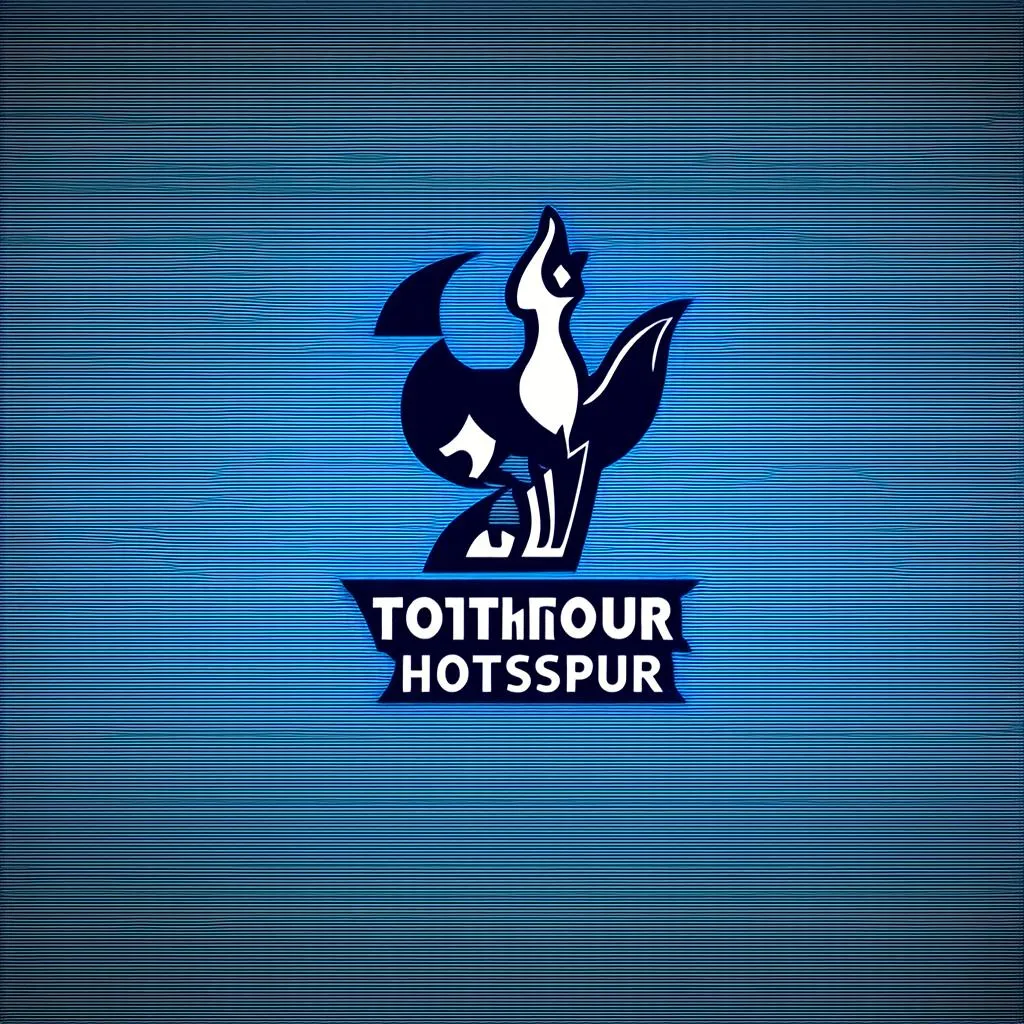 logo-tottenham-hotspur