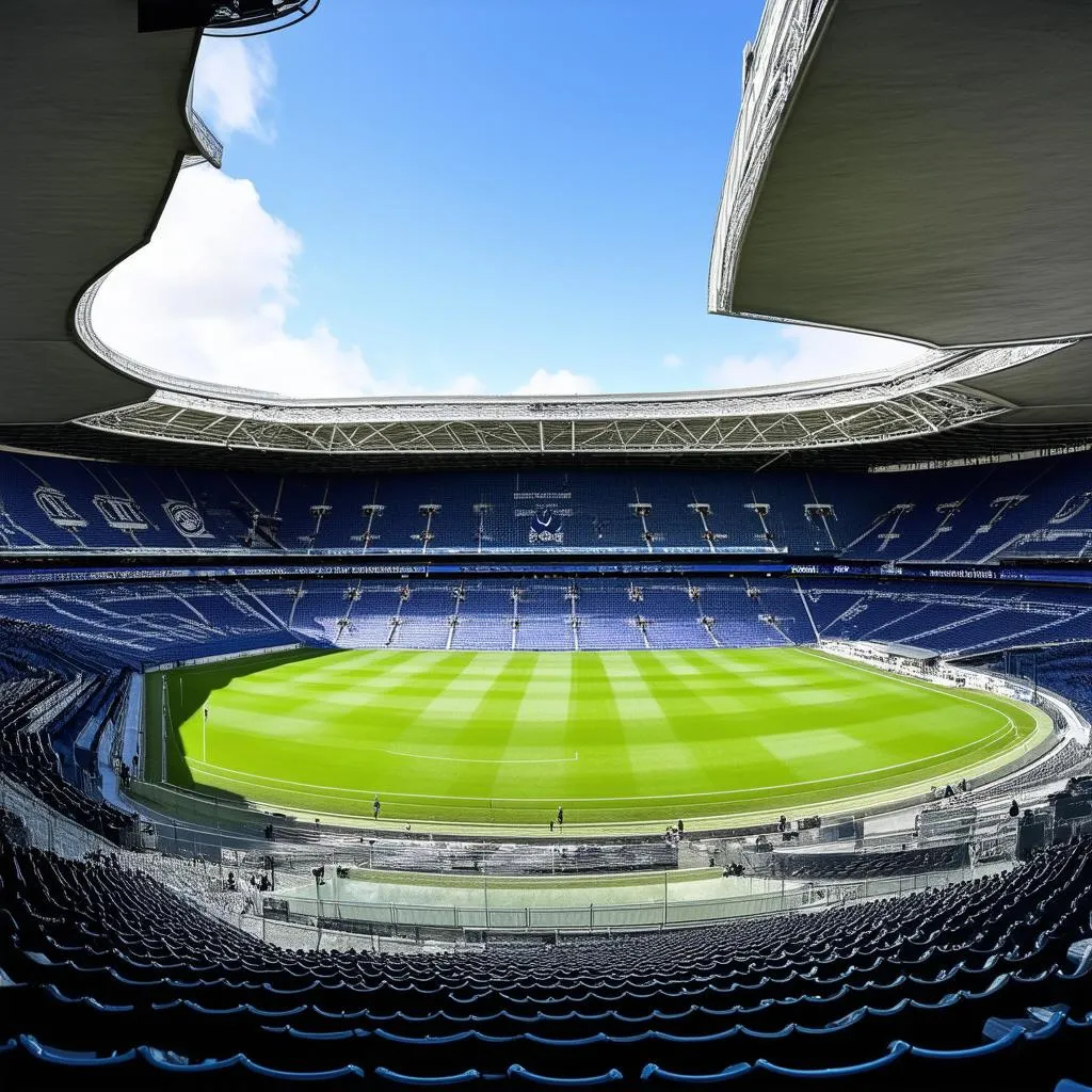 tottenham-hotspur-stadium-london