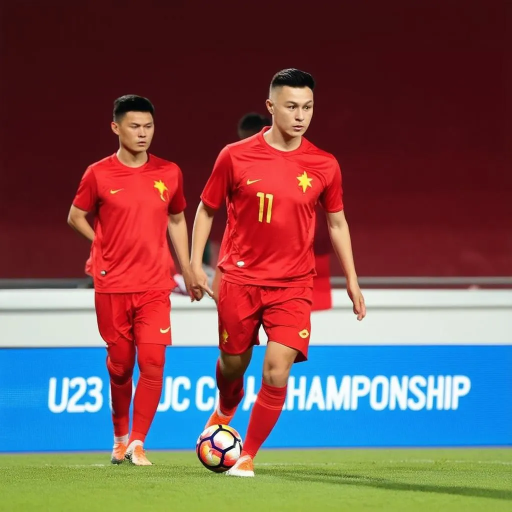 u23-viet-nam-a-chan-giai-vo-dich-chau-a-2018