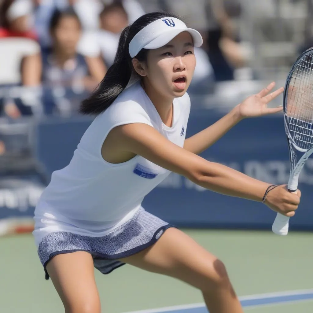 Dự đoán kết quả US Open 2023:  Cơ hội cho các tay vợt Việt Nam