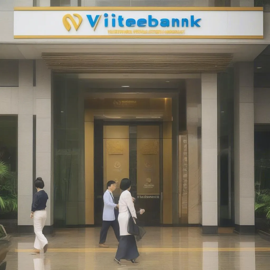 Kết quả IPO VietinBank - Dự đoán tương lai