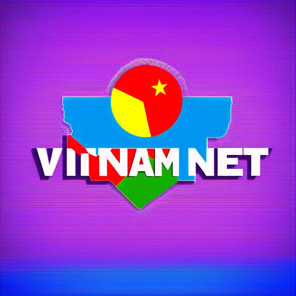 logo-vietnamnet