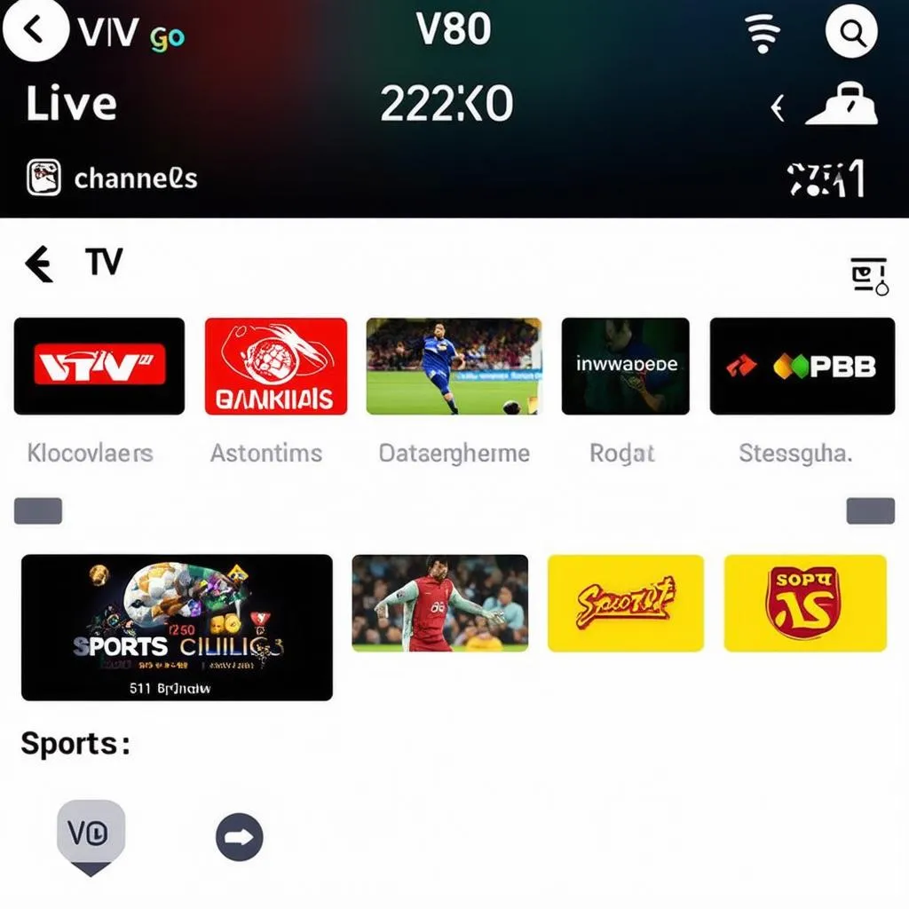 app-xem-bong-da-vtv-go