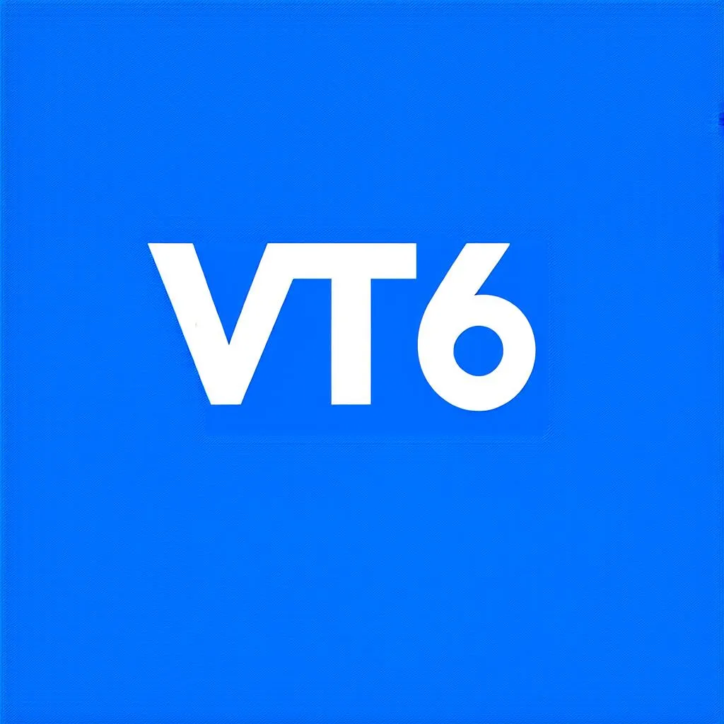 logo-vtv6