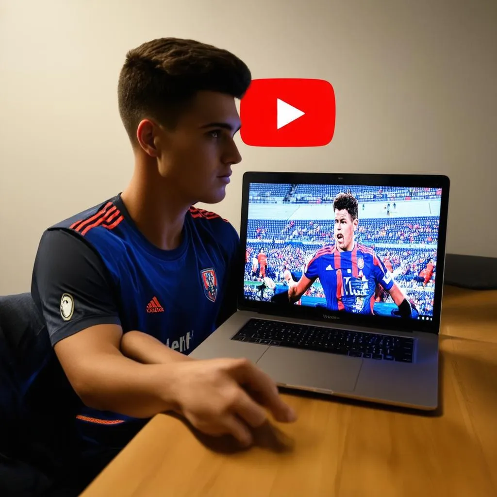 Xem bóng đá online Youtube Việt Nam Jordan