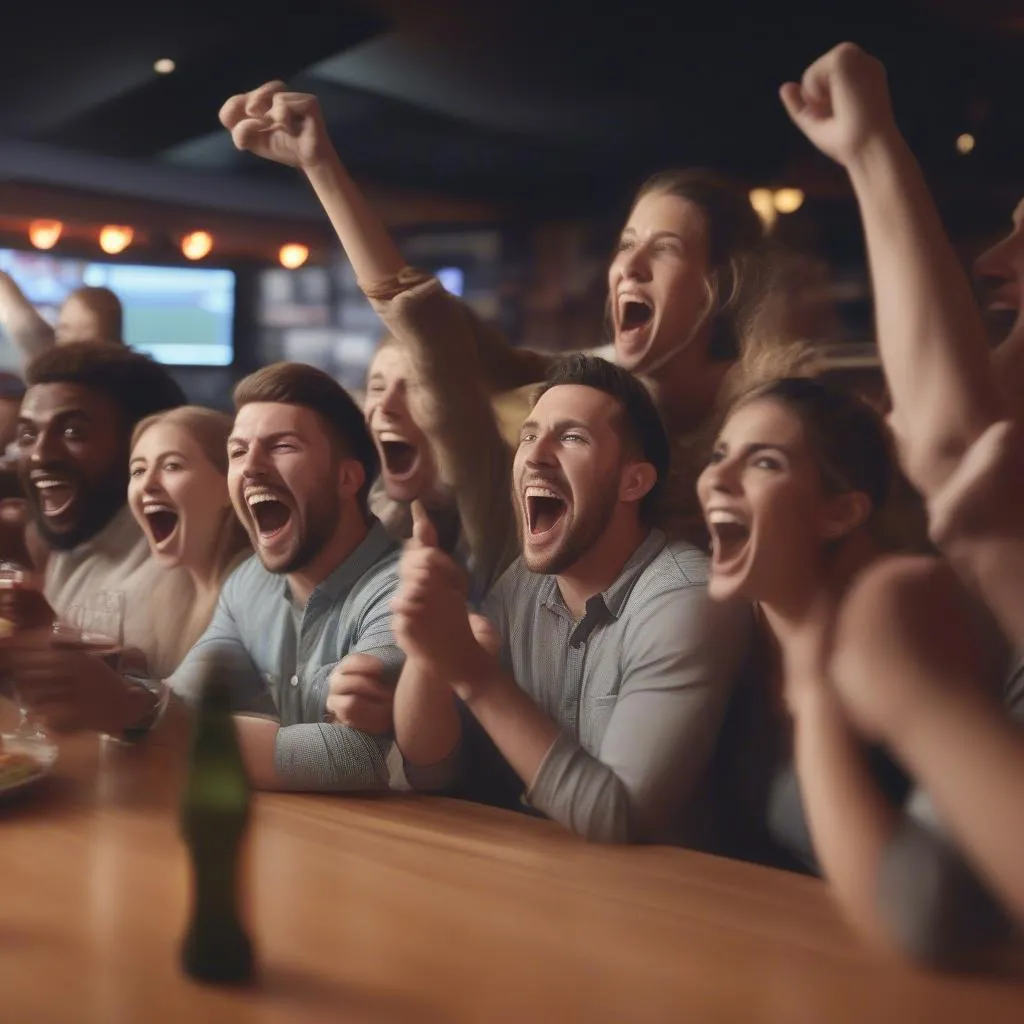 Französische Fussballspiele heute live ansehen