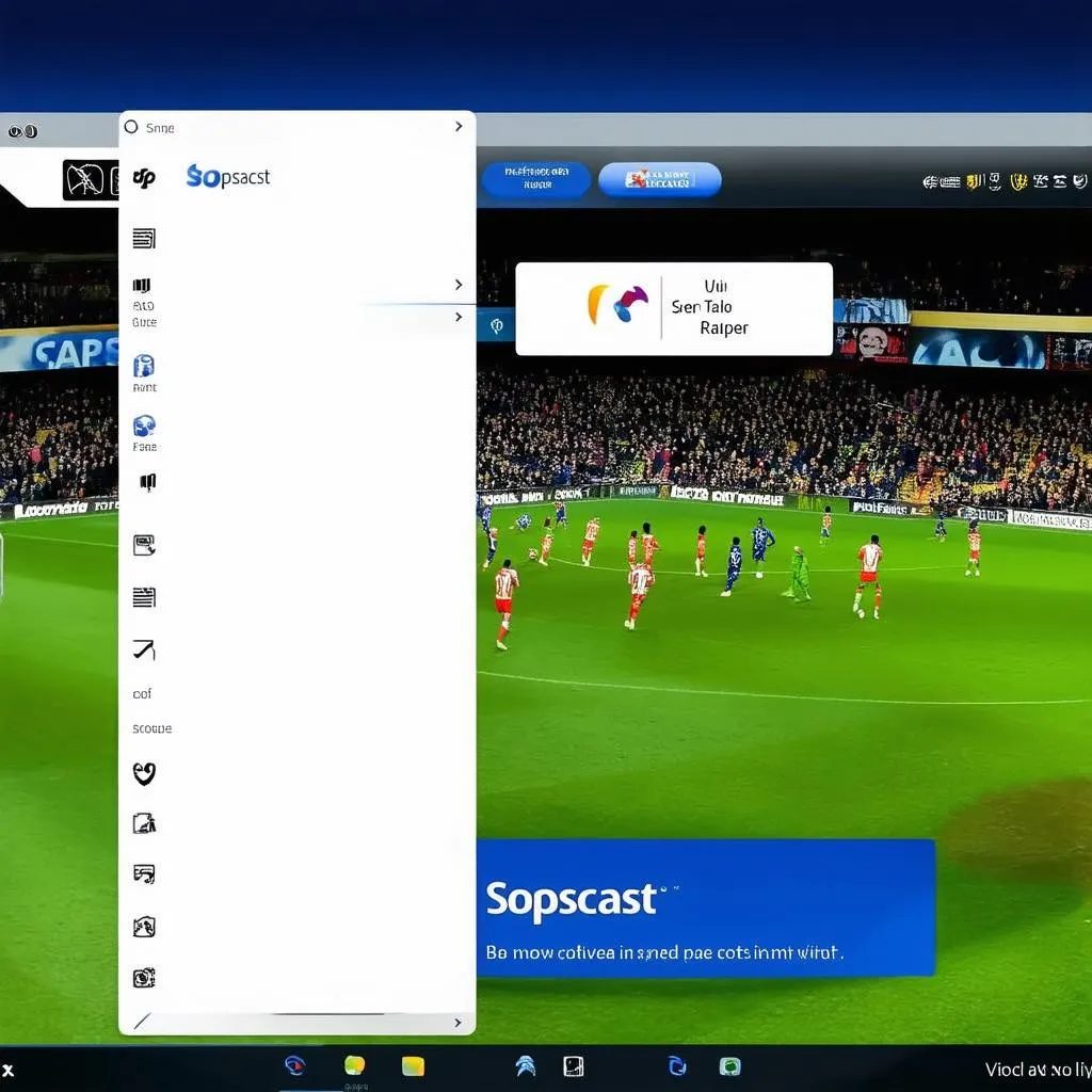 sopcast-watch-live-football