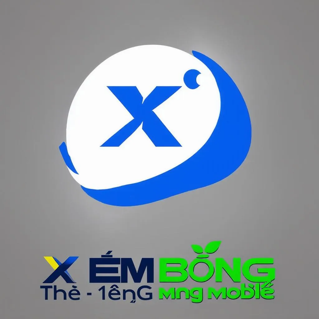 Xem Bóng Mobile - cập nhật tin tức bóng đá