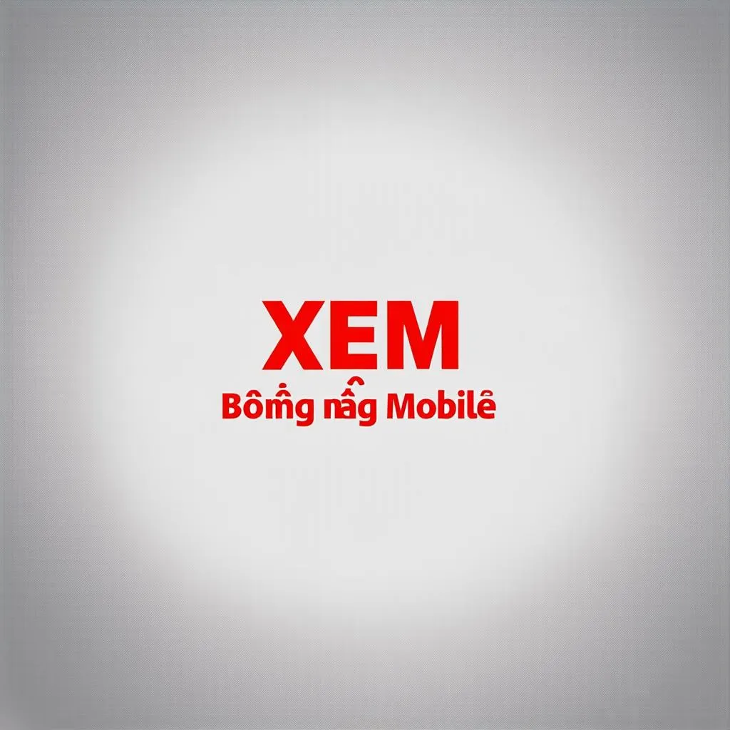 xem-bong-mobile-logo