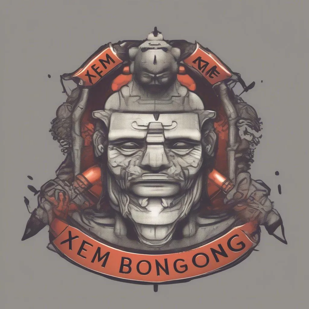 xem-bong-mobile-logo