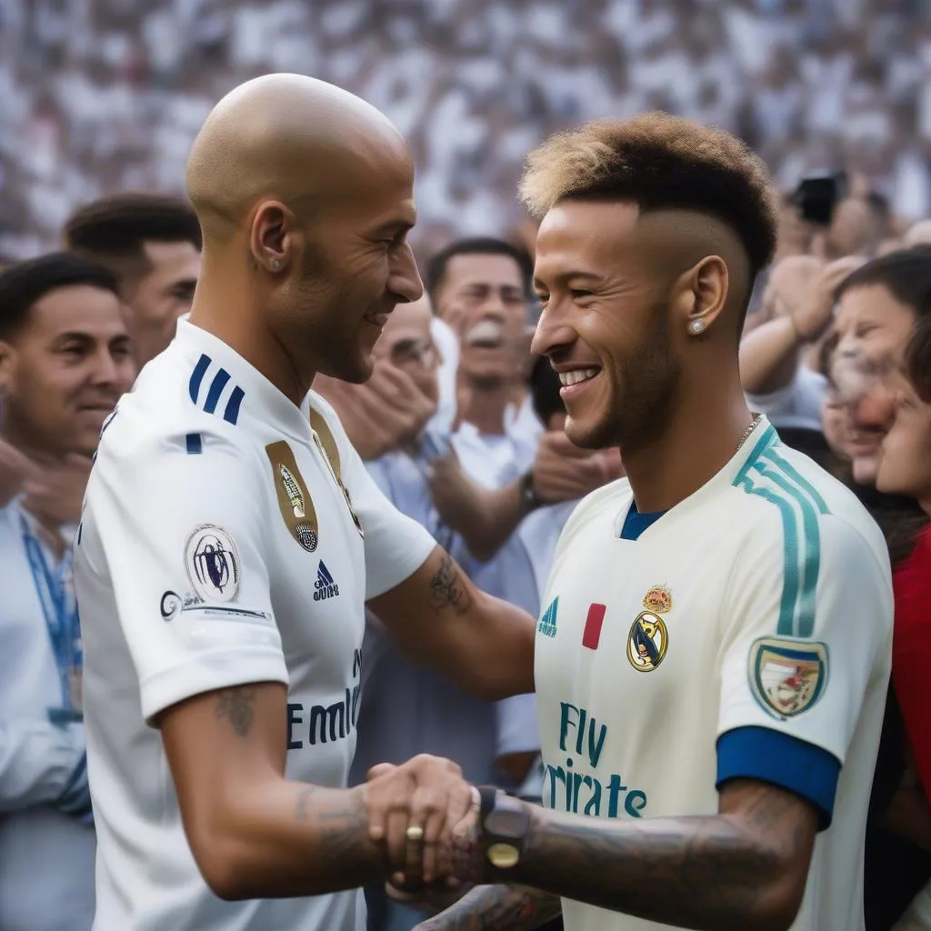 zidane-neymar-real-madrid