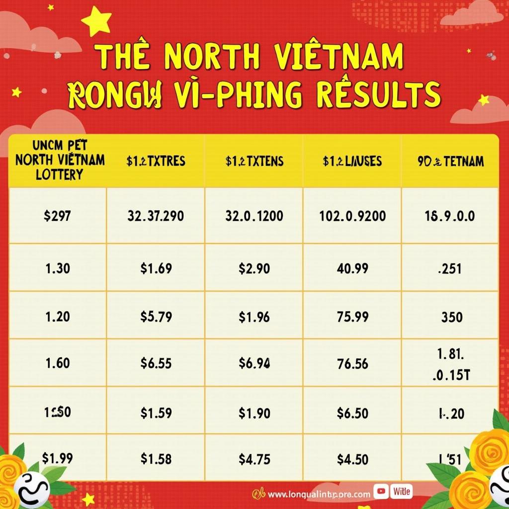 ket-qua-xo-so-mien-bac-hom-nay|Kết quả xổ số miền Bắc hôm nay
