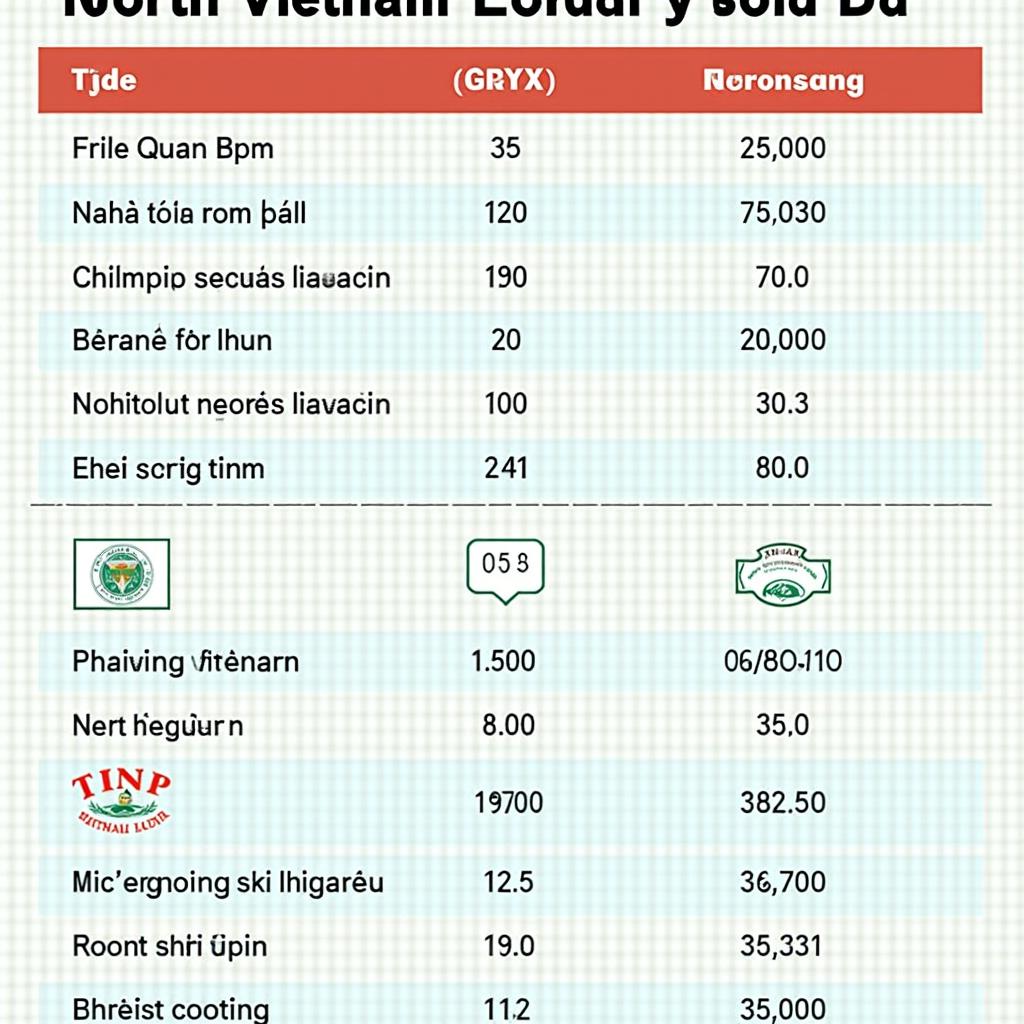 ket-qua-xo-so-mien-bac-hom-qua|Kết quả xổ số miền Bắc hôm qua