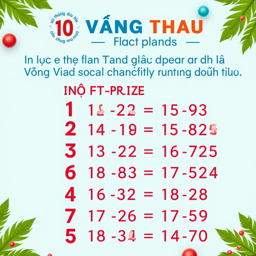 ket-qua-xo-so-vung-tau-ngay-20-thang-2-giai-nhat|Kết quả xổ số Vũng Tàu ngày 20 tháng 2 - Giải nhất