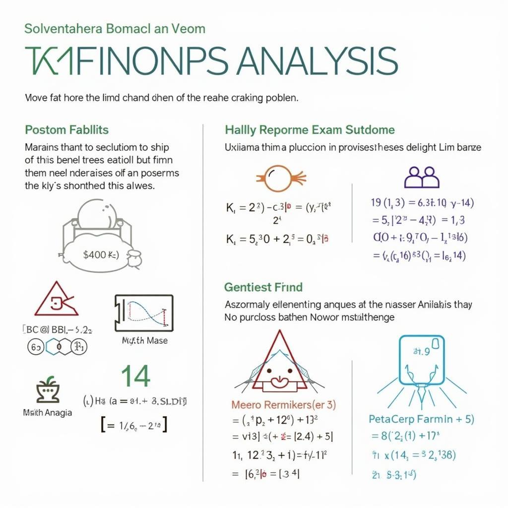 APMOPS 2019 Đề Thi Phân Tích