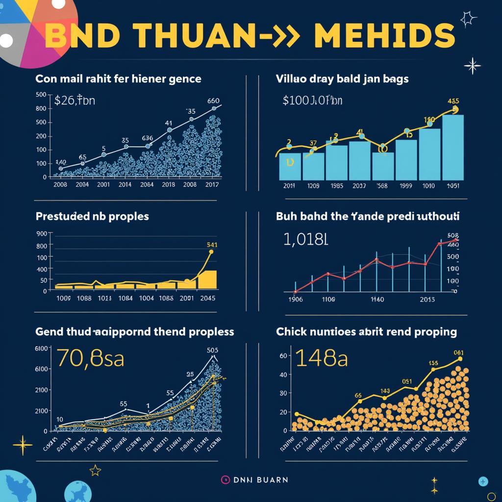 Phân tích thống kê xổ số Bình Thuận