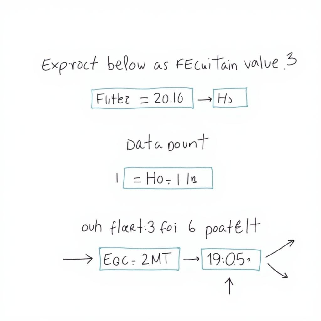 Excel FILTER