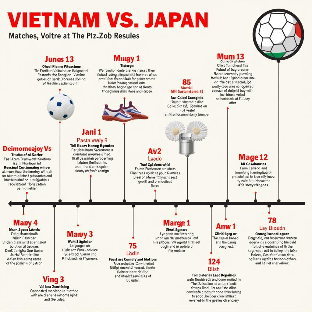 Kết quả bóng đá VN Nhật Bản đối đầu