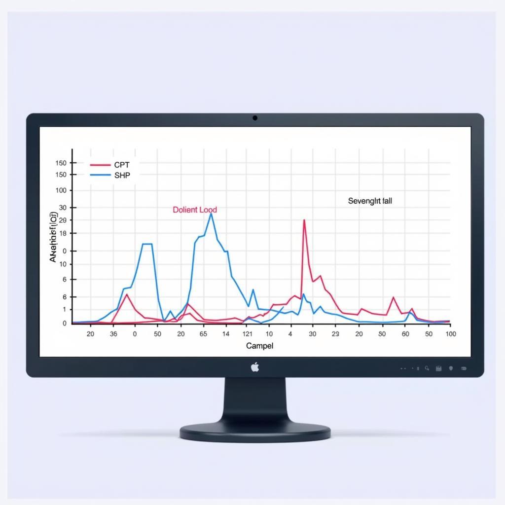 Kết quả real time pcr