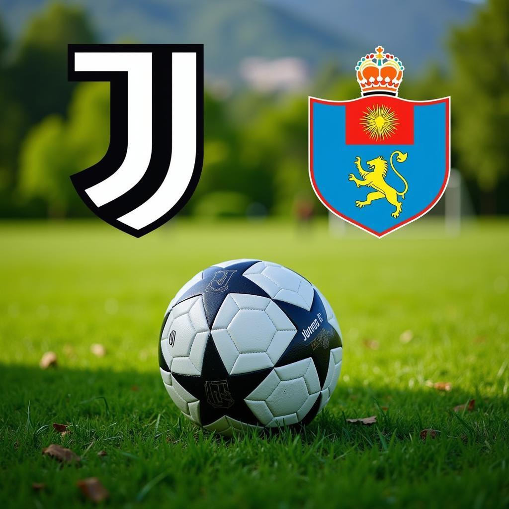 Link xem bóng đá sopcast Juventus vs SPAL trực tiếp